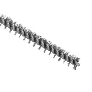 Tube Brushes | Harfington 