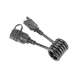 Trailer Wiring Harness | Harfington 