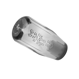 Shift Knobs & Components | Harfington 