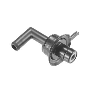 Valves | Harfington 