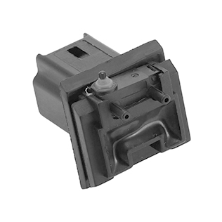 Tailgate Switches | Harfington 