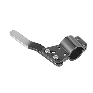 Turn Signal Switches | Harfington 