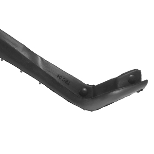 Window Weatherstrip | Harfington 
