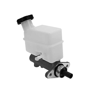 Brake Master Cylinder | Harfington 