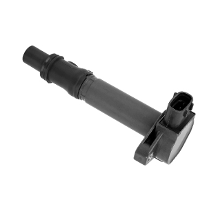 Ignition Coils | Harfington 