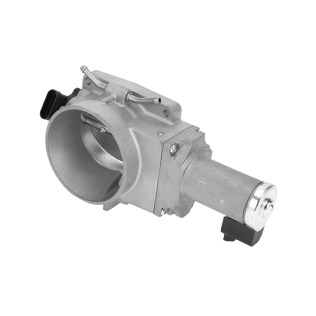 Throttle Bodies | Harfington 