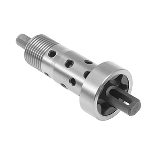 VVT Solenoids | Harfington 