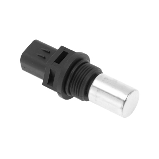 Crankshaft Position Sensors | Harfington 