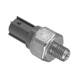 Engine Oil Pressure Sensors | Harfington 