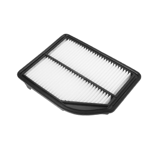 Engine Air Filter | Harfington 