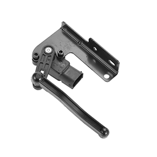 Height Level Sensors | Harfington 
