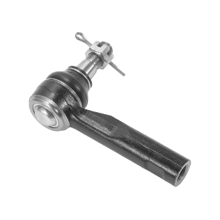 Tie Rod End | Harfington 