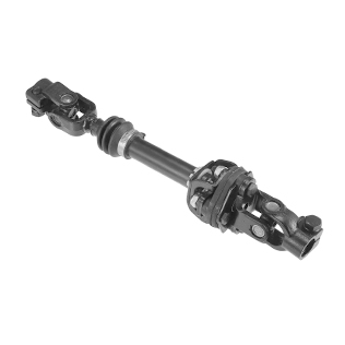 Steering Column Assembly | Harfington 
