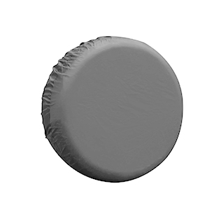 Spare Tire Covers | Harfington 