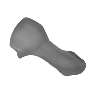 Outboard Motor Covers | Harfington 