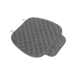 Auto Sitz Kissen | Harfington 