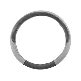 Steering Wheel Covers | Harfington 