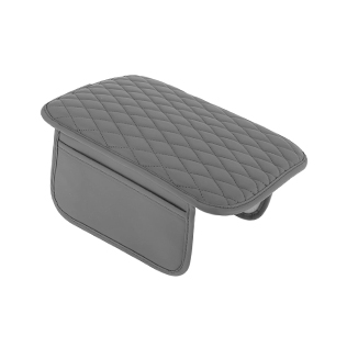 Armrest Pads | Harfington 