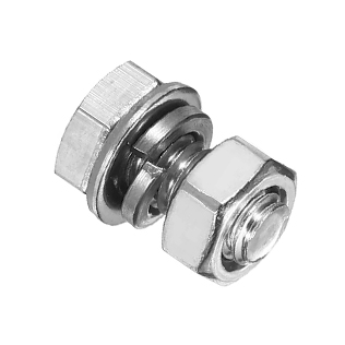 Fasteners Assortment Kit_a | Harfington 