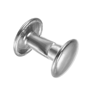 Rivets_a | Harfington 