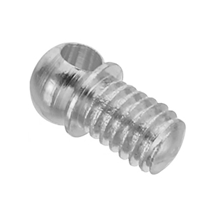 Eyebolts_a | Harfington 