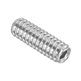 Set Screws_a | Harfington 
