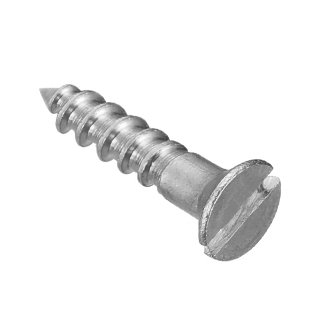 Tapping Screws_a | Harfington 