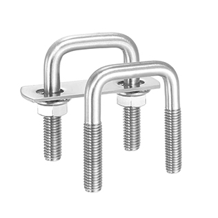 U-Bolts_a | Harfington 