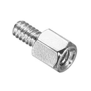 Standoffs_a | Harfington 