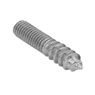Threaded Rods & Studs_a | Harfington 