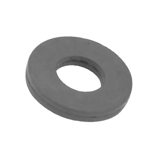 Washers_a | Harfington 