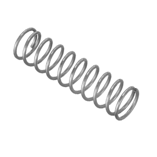 Springs A | Harfington 