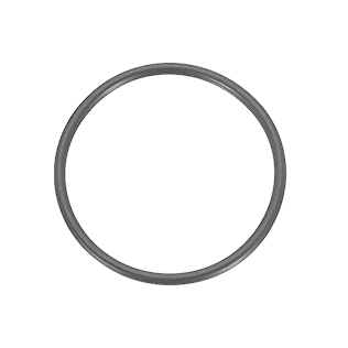 O-Rings_a | Harfington 