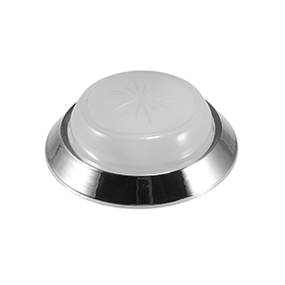 Roof Light Assembly | Harfington 