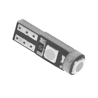 Instrument Light | Harfington 