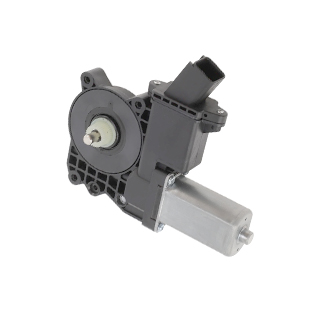 Window Regulator Motor | Harfington 