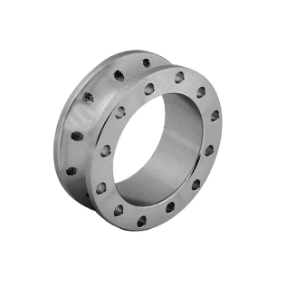 Steering Wheel Riser | Harfington 