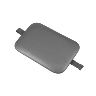 Center Console Lid | Harfington 