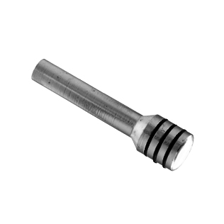 Door Pull | Harfington 