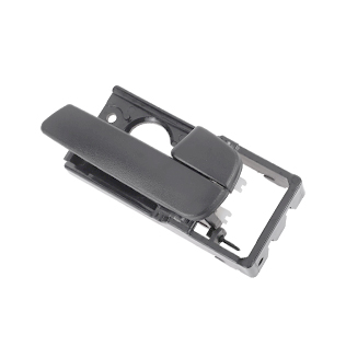 Door Inside Handle Assembly | Harfington 