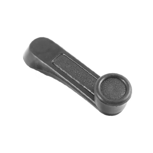 Window Crank | Harfington 