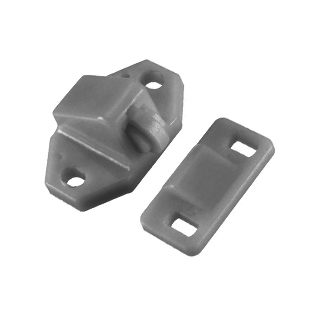 Door Roller | Harfington 