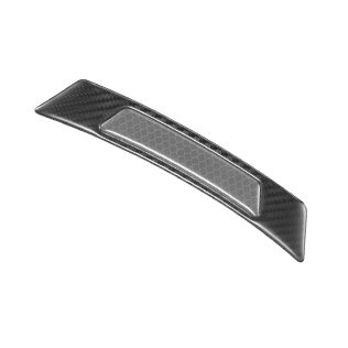 Universal Wheel Decal | Harfington 