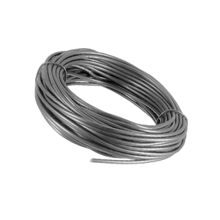 Antenna Extension Cable | Harfington 