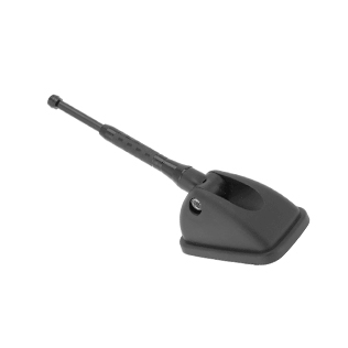 Decorative Antenna | Harfington 