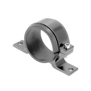 Fuel Pump Bracket | Harfington 