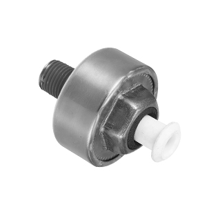 Knock Sensor | Harfington 