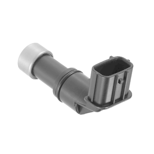 Vehicle Speed Sensor | Harfington 