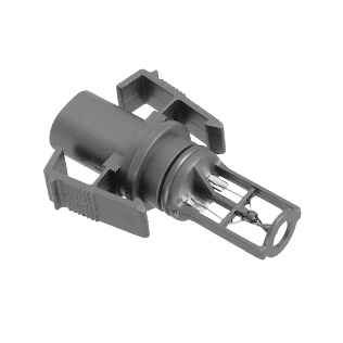 Intake Air Temperature Sensor | Harfington 