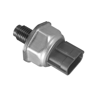 Fuel Pressure Sensor | Harfington 